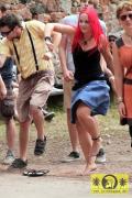 16. This Is Ska Festival - Wasserburg, Rosslau 22. bis 23. Juni 2012 (33).JPG